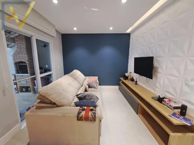 Imagem 13: Casa À Venda no Palmeiras Imperiais ,Medeiros, Jundiaí/Sp. 261M², 4 Quartos