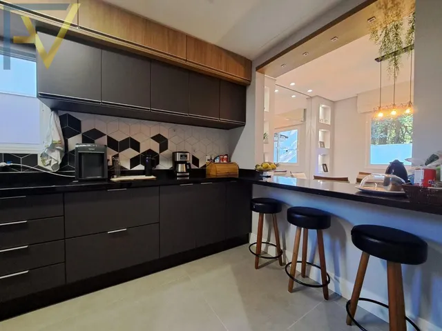 Imagem 11: Casa À Venda no Palmeiras Imperiais ,Medeiros, Jundiaí/Sp. 261M², 4 Quartos