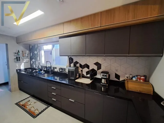 Imagem 10: Casa À Venda no Palmeiras Imperiais ,Medeiros, Jundiaí/Sp. 261M², 4 Quartos