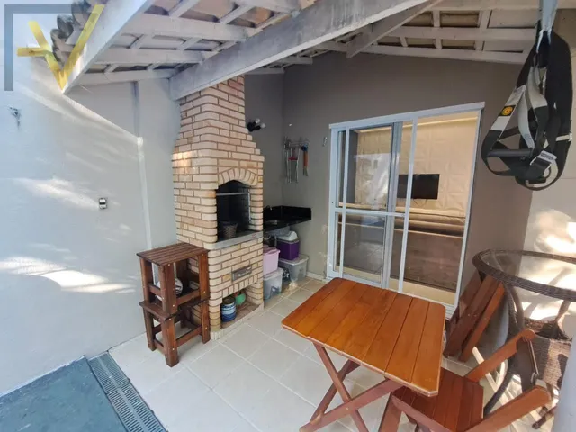 Imagem 15: Casa À Venda no Palmeiras Imperiais ,Medeiros, Jundiaí/Sp. 261M², 4 Quartos