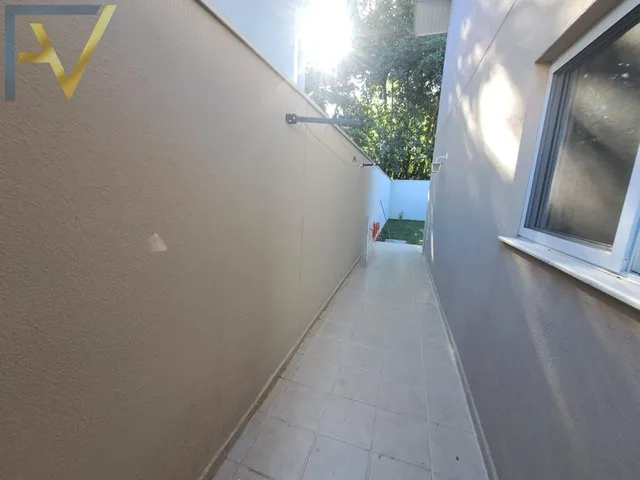 Imagem 14: Casa À Venda no Palmeiras Imperiais ,Medeiros, Jundiaí/Sp. 261M², 4 Quartos