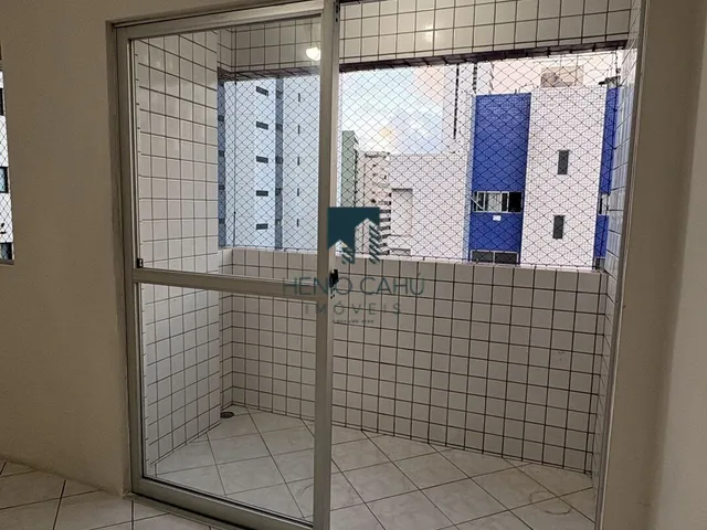 Imagem 10: Maison Piedade - Apartamento 3 Quartos Piedade, Jaboatão dos Guararapes/Pe