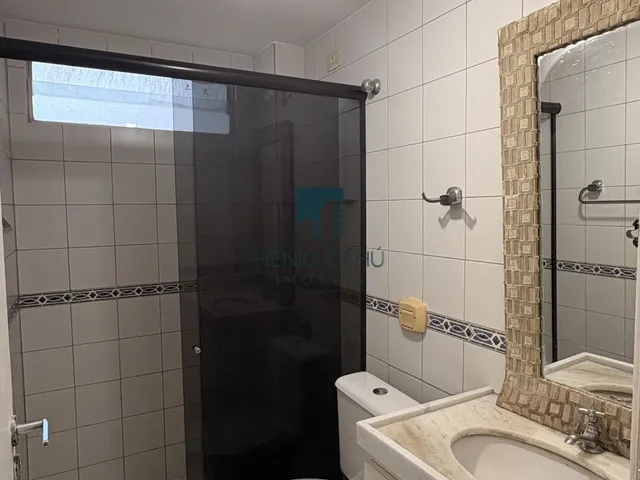 Imagem 8: Maison Piedade - Apartamento 3 Quartos Piedade, Jaboatão dos Guararapes/Pe