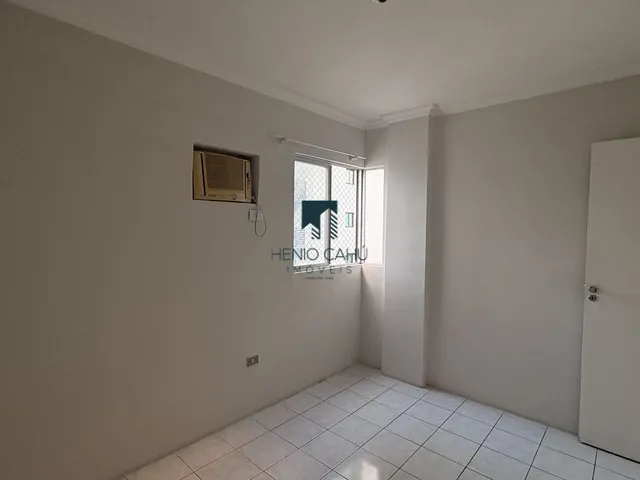 Imagem 6: Maison Piedade - Apartamento 3 Quartos Piedade, Jaboatão dos Guararapes/Pe