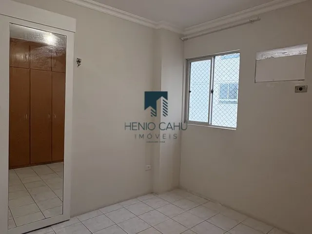 Imagem 4: Maison Piedade - Apartamento 3 Quartos Piedade, Jaboatão dos Guararapes/Pe
