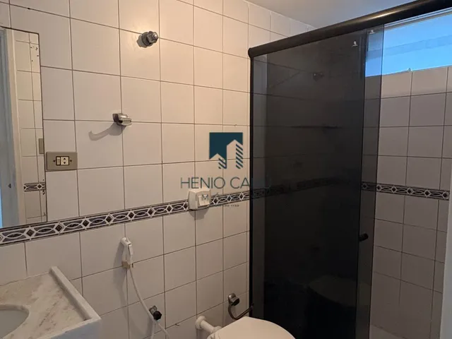 Imagem 11: Maison Piedade - Apartamento 3 Quartos Piedade, Jaboatão dos Guararapes/Pe
