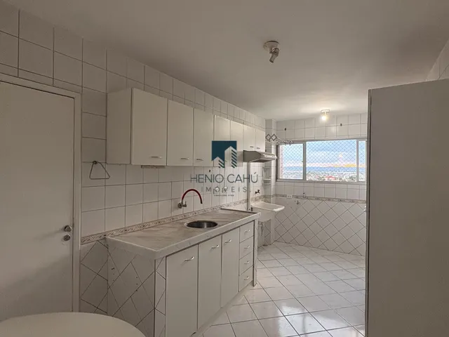 Imagem 7: Maison Piedade - Apartamento 3 Quartos Piedade, Jaboatão dos Guararapes/Pe