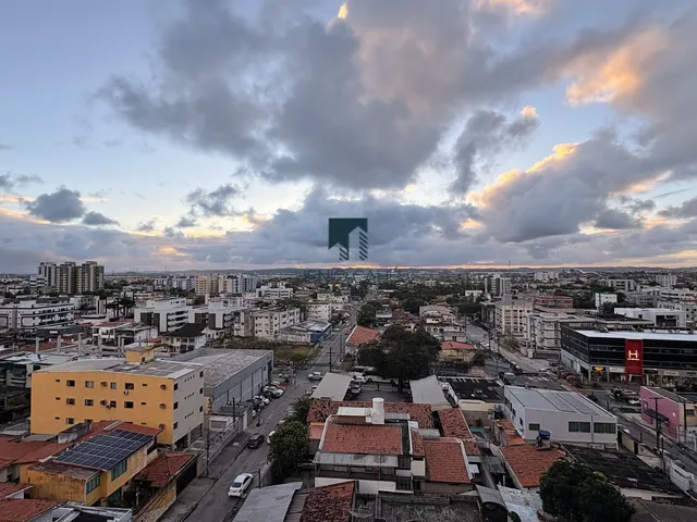 Imagem 9: Maison Piedade - Apartamento 3 Quartos Piedade, Jaboatão dos Guararapes/Pe