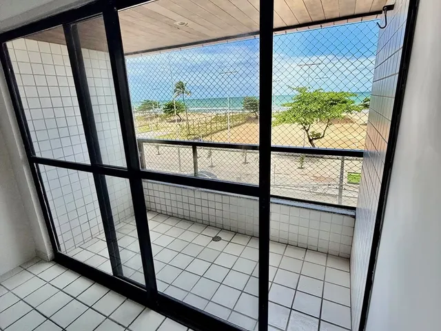 Imagem: Maria Vitoria - Apartamento 3 Quartos 2