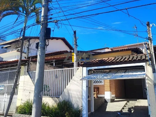Imagem: Casa com 2 Dormitórios para Alugar, 70
