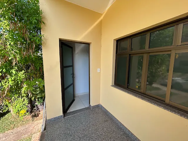 Imagem 6: Casa com 2 Dormitórios para Alugar, 100 M² por R$ 2.475,00/Mês - Residencial Gramado - Patos de Minas/Mg