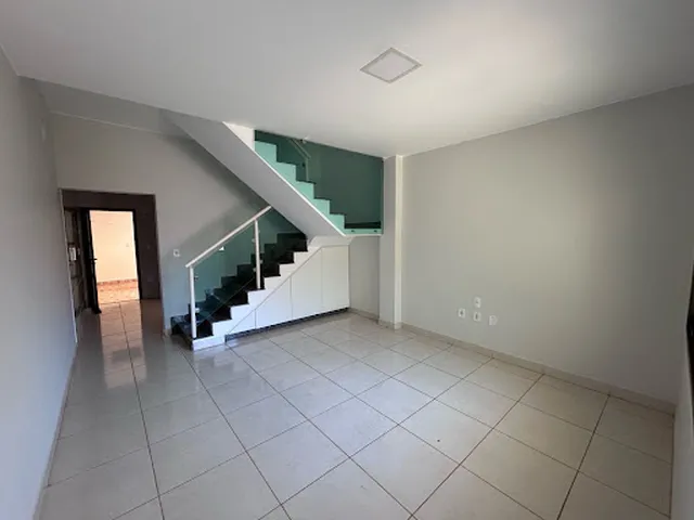 Imagem 15: Casa com 2 Dormitórios para Alugar, 100 M² por R$ 2.475,00/Mês - Residencial Gramado - Patos de Minas/Mg
