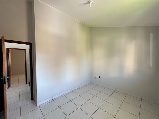 Imagem 5: Casa com 2 Dormitórios para Alugar, 100 M² por R$ 2.475,00/Mês - Residencial Gramado - Patos de Minas/Mg