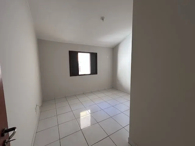 Imagem 12: Casa com 2 Dormitórios para Alugar, 100 M² por R$ 2.475,00/Mês - Residencial Gramado - Patos de Minas/Mg