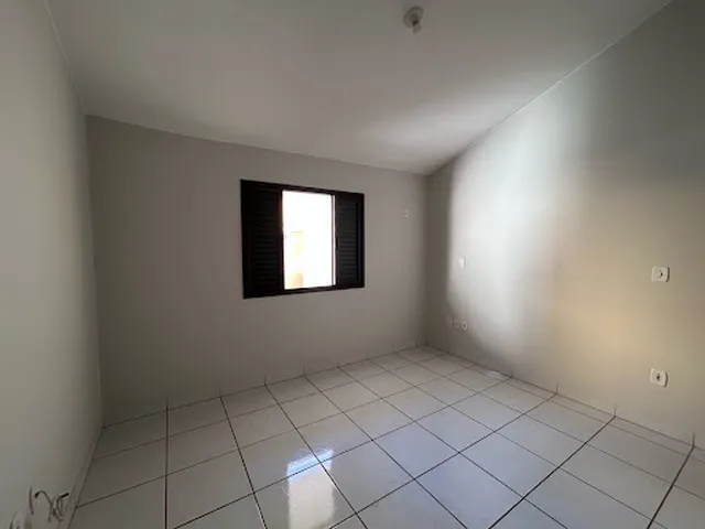 Imagem 16: Casa com 2 Dormitórios para Alugar, 100 M² por R$ 2.475,00/Mês - Residencial Gramado - Patos de Minas/Mg