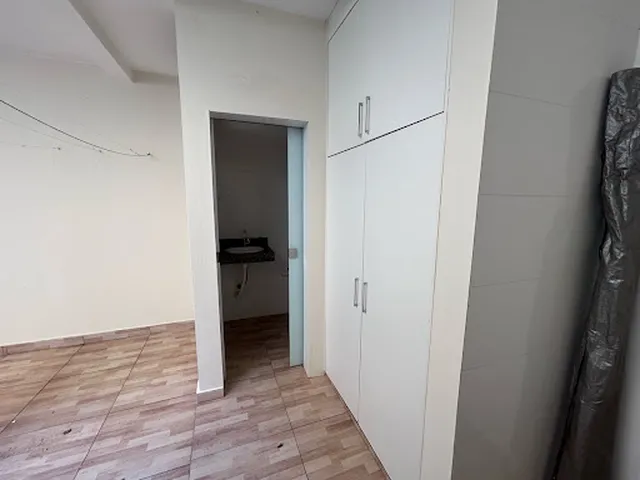 Imagem 3: Casa com 2 Dormitórios para Alugar, 100 M² por R$ 2.475,00/Mês - Residencial Gramado - Patos de Minas/Mg
