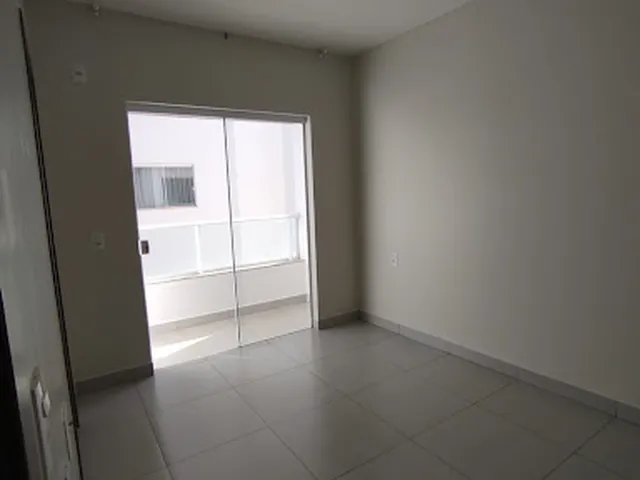 Imagem 8: Apartamento com 2 Dormitórios À Venda, 63 M² por R$ 350.000,00 - Alto dos Caiçaras - Patos de Minas/Mg