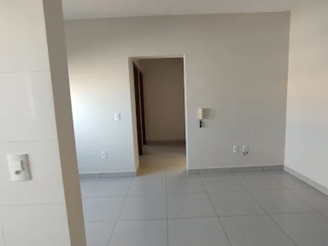 Imagem 13: Apartamento com 2 Dormitórios À Venda, 63 M² por R$ 350.000,00 - Alto dos Caiçaras - Patos de Minas/Mg