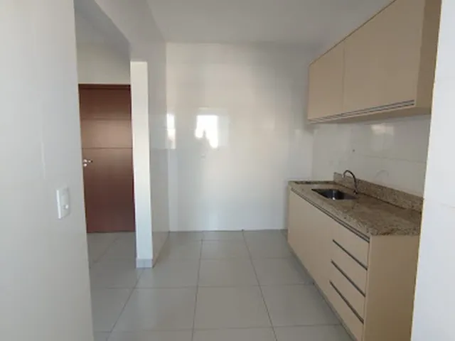 Imagem 12: Apartamento com 2 Dormitórios À Venda, 63 M² por R$ 350.000,00 - Alto dos Caiçaras - Patos de Minas/Mg