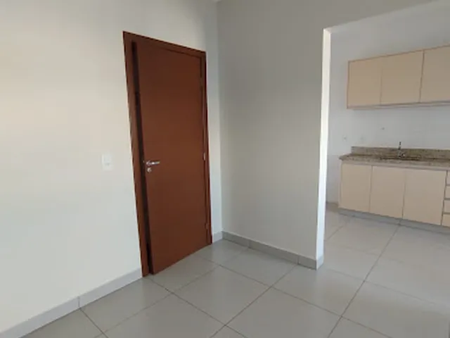 Imagem 6: Apartamento com 2 Dormitórios À Venda, 63 M² por R$ 350.000,00 - Alto dos Caiçaras - Patos de Minas/Mg