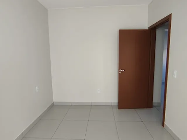 Imagem 3: Apartamento com 2 Dormitórios À Venda, 63 M² por R$ 350.000,00 - Alto dos Caiçaras - Patos de Minas/Mg