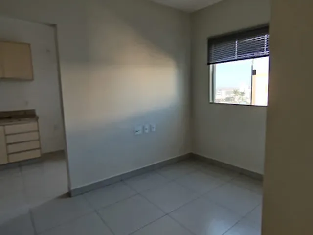 Imagem 10: Apartamento com 2 Dormitórios À Venda, 63 M² por R$ 350.000,00 - Alto dos Caiçaras - Patos de Minas/Mg