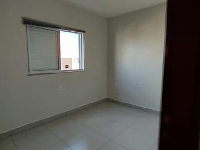 Imagem 14: Apartamento com 2 Dormitórios À Venda, 63 M² por R$ 350.000,00 - Alto dos Caiçaras - Patos de Minas/Mg