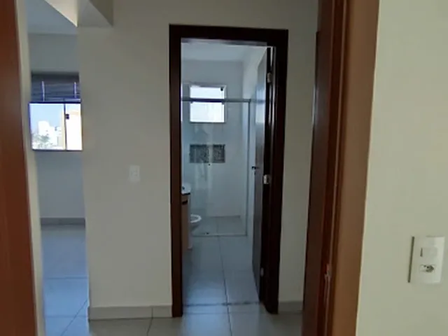 Imagem 15: Apartamento com 2 Dormitórios À Venda, 63 M² por R$ 350.000,00 - Alto dos Caiçaras - Patos de Minas/Mg