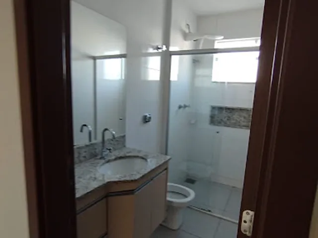 Imagem 4: Apartamento com 2 Dormitórios À Venda, 63 M² por R$ 350.000,00 - Alto dos Caiçaras - Patos de Minas/Mg