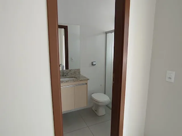 Imagem 9: Apartamento com 2 Dormitórios À Venda, 63 M² por R$ 350.000,00 - Alto dos Caiçaras - Patos de Minas/Mg