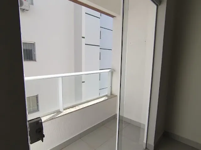 Imagem 5: Apartamento com 2 Dormitórios À Venda, 63 M² por R$ 350.000,00 - Alto dos Caiçaras - Patos de Minas/Mg