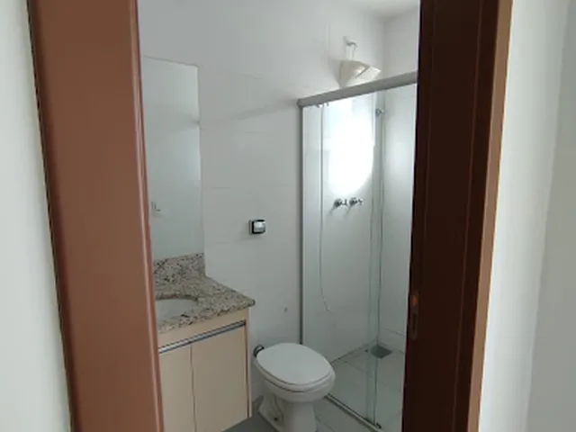 Imagem 11: Apartamento com 2 Dormitórios À Venda, 63 M² por R$ 350.000,00 - Alto dos Caiçaras - Patos de Minas/Mg
