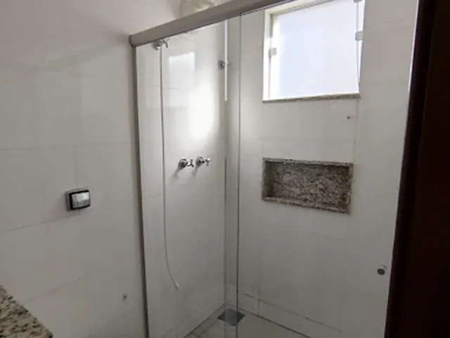 Imagem 16: Apartamento com 2 Dormitórios À Venda, 63 M² por R$ 350.000,00 - Alto dos Caiçaras - Patos de Minas/Mg