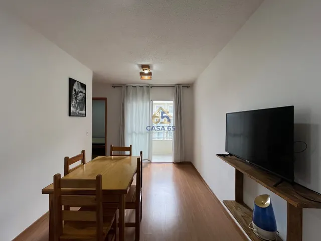 Imagem: Apartamento 2 Quartos no Chapada das Rosas