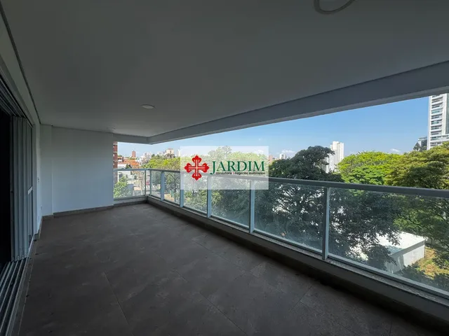 Imagem: Apartment em Piracicaba - São Paulo, São