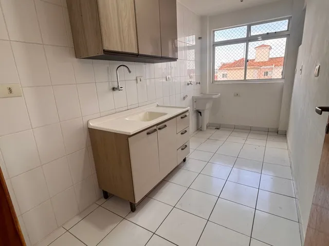 Imagem 9: Apto 3 Quartos Ao Lado Terminal Sitio Cercado!!!