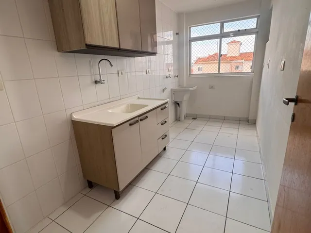 Imagem 2: Apto 3 Quartos Ao Lado Terminal Sitio Cercado!!!