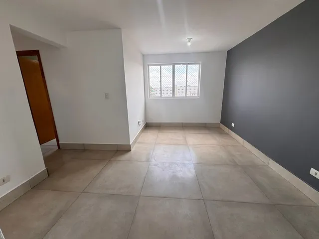 Imagem 4: Apto 3 Quartos Ao Lado Terminal Sitio Cercado!!!
