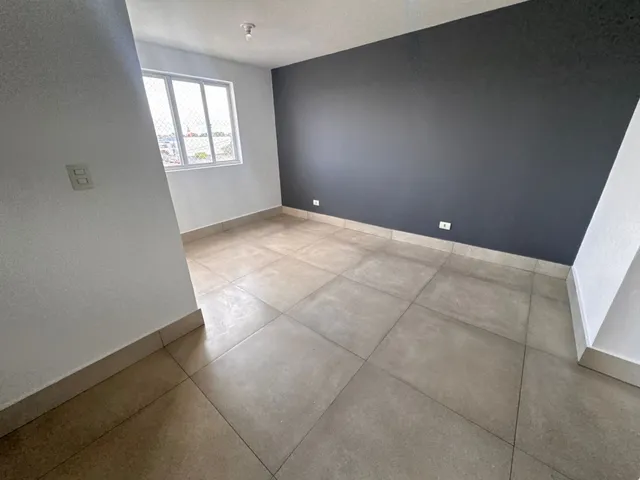 Imagem 6: Apto 3 Quartos Ao Lado Terminal Sitio Cercado!!!