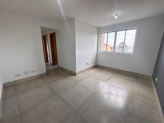 Imagem 10: Apto 3 Quartos Ao Lado Terminal Sitio Cercado!!!
