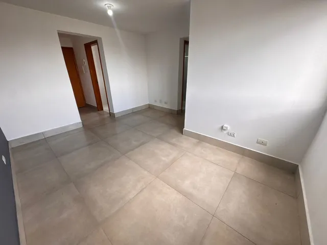 Imagem 14: Apto 3 Quartos Ao Lado Terminal Sitio Cercado!!!