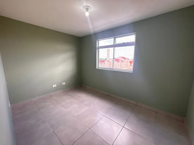 Imagem 8: Apto 3 Quartos Ao Lado Terminal Sitio Cercado!!!