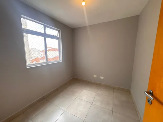 Imagem 11: Apto 3 Quartos Ao Lado Terminal Sitio Cercado!!!