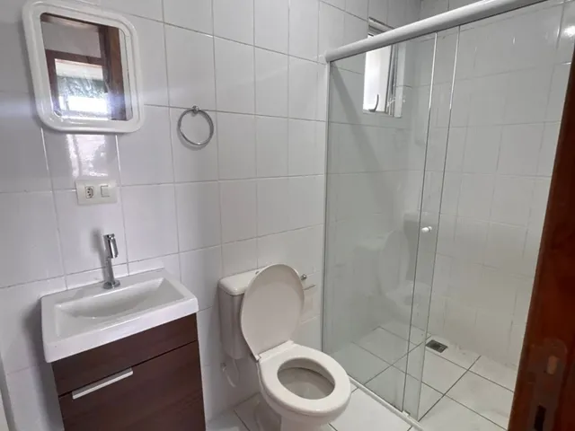 Imagem 13: Apto 3 Quartos Ao Lado Terminal Sitio Cercado!!!