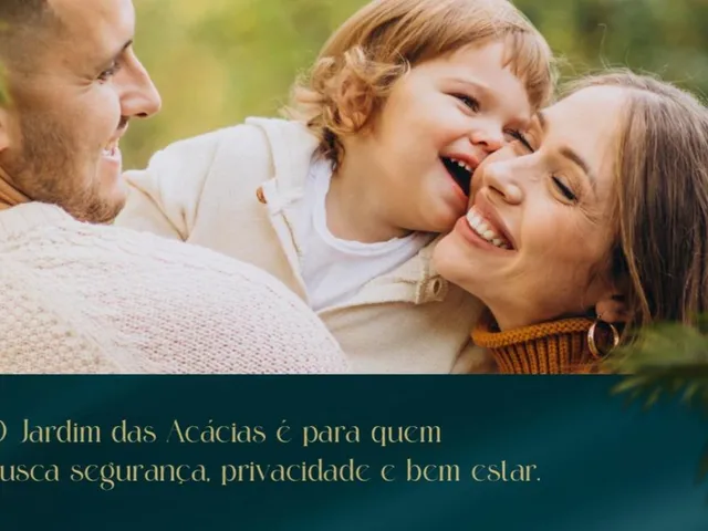 Imagem 6: Terreno- Bairro Jardim das Acácias- Lagoa Santa-Mg