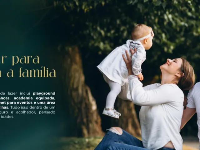 Imagem 15: Terreno- Bairro Jardim das Acácias- Lagoa Santa-Mg