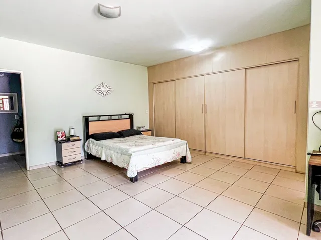 Imagem 11: Venda - Casas - 3 Dormitórios - Joá - Lagoa santa - Mg
