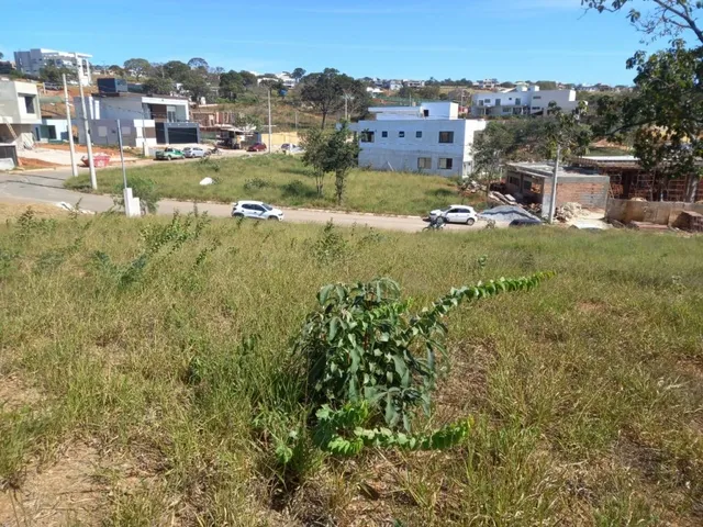 Imagem 9: Terrenos em Condomínio - Cond. Residencial Gran Royalle