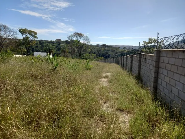 Imagem 10: Terrenos em Condomínio - Cond. Residencial Gran Royalle
