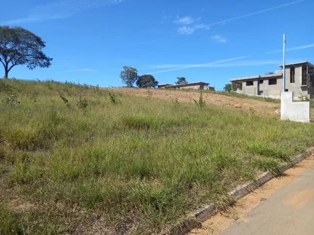 Imagem 15: Terrenos em Condomínio - Cond. Residencial Gran Royalle